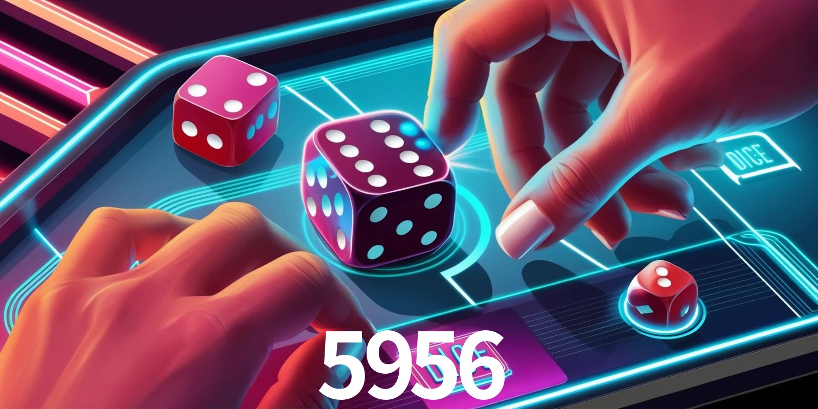 5956.COM