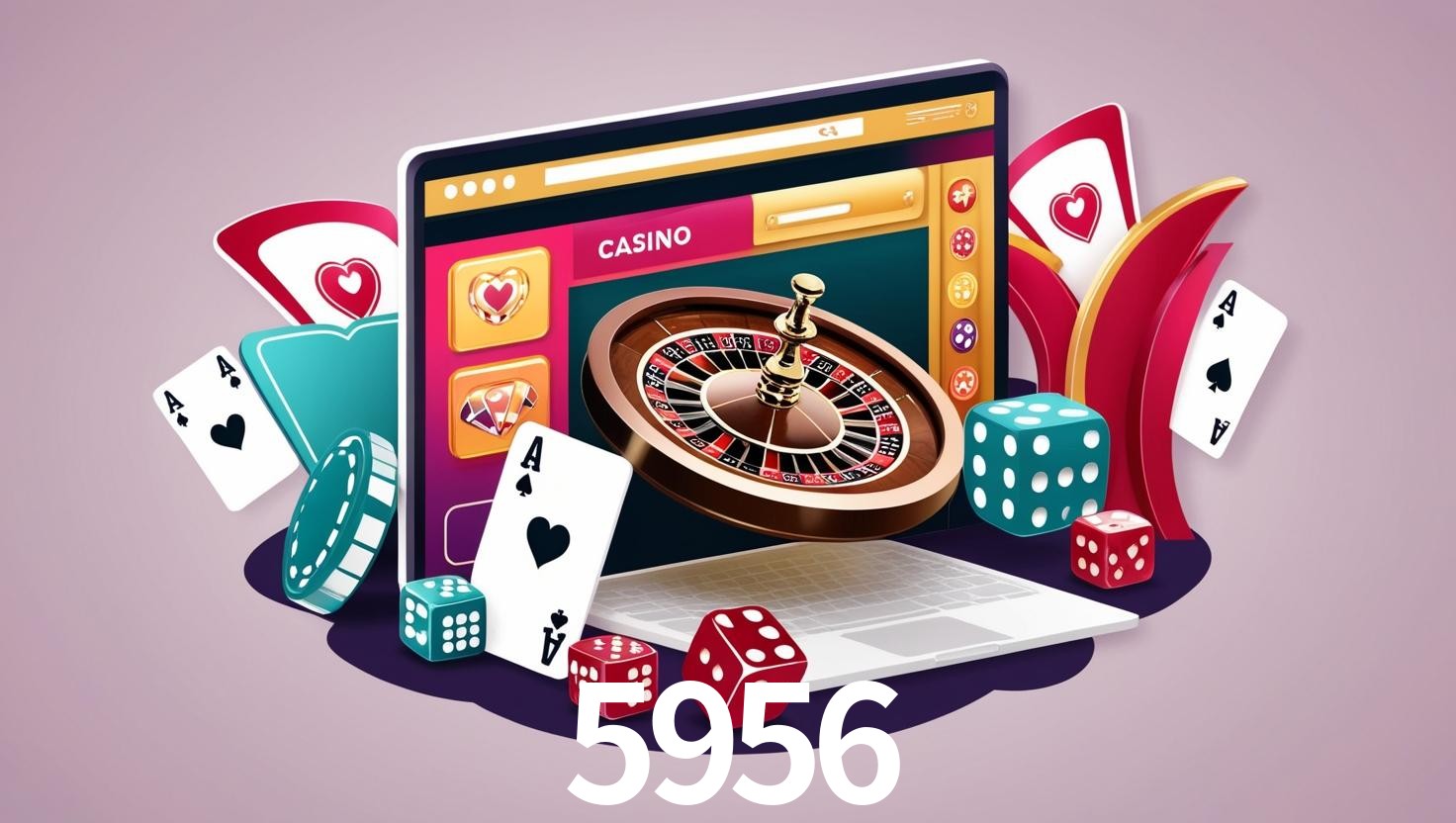 5956.COM
