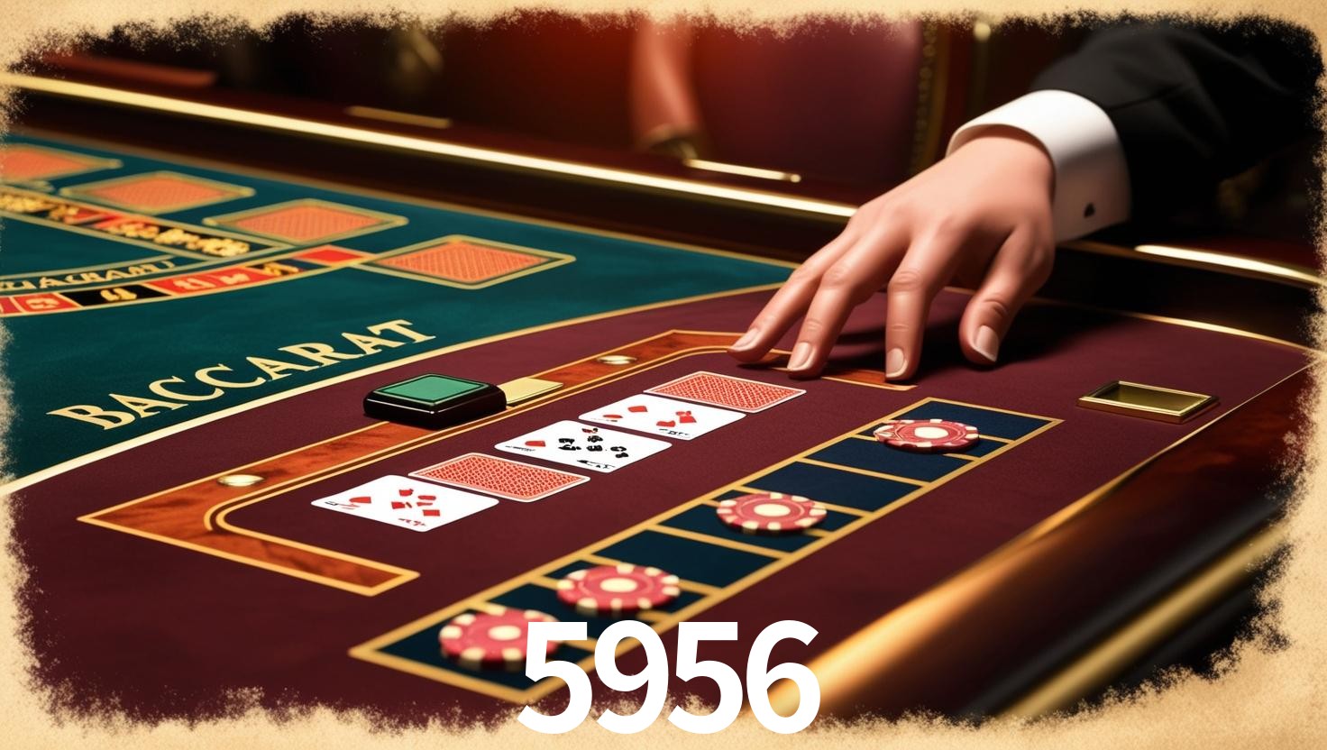 5956.COM