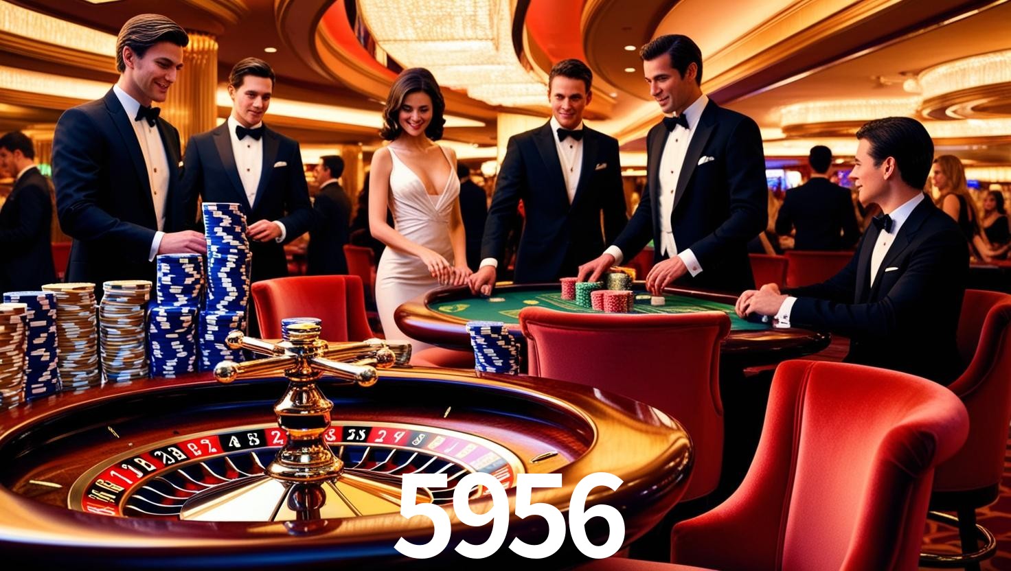 5956.COM