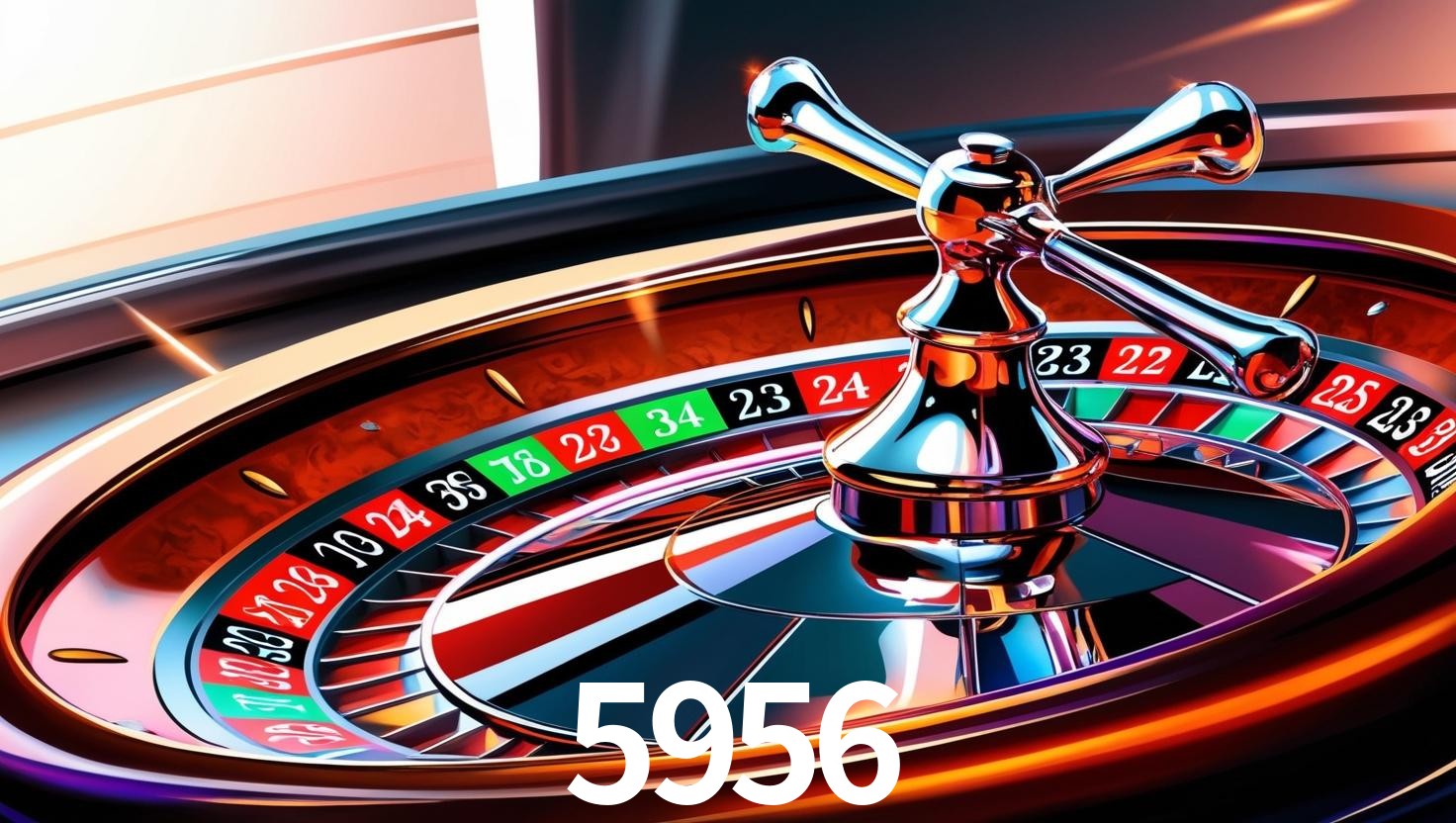 5956.COM
