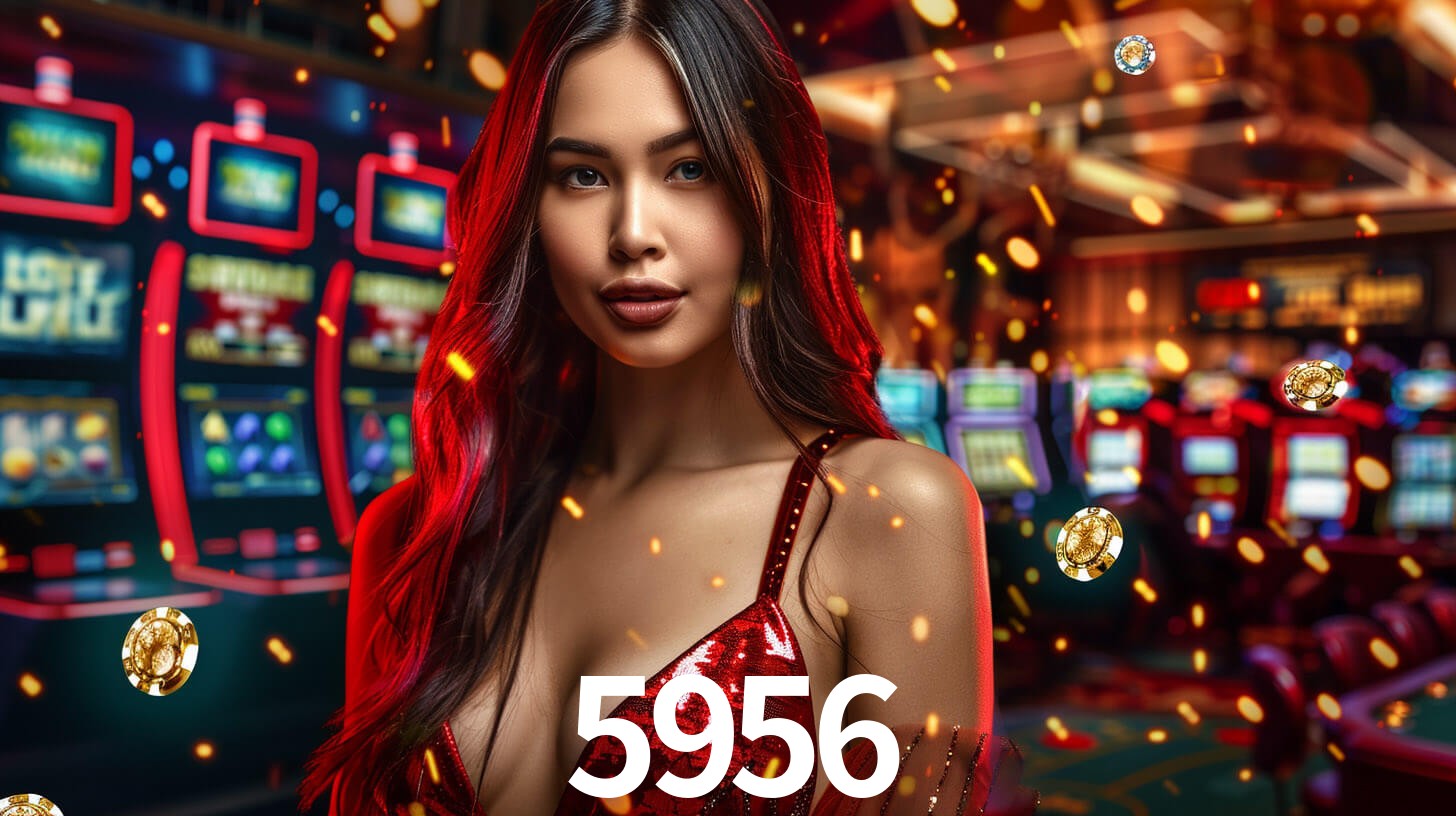 5956.COM
