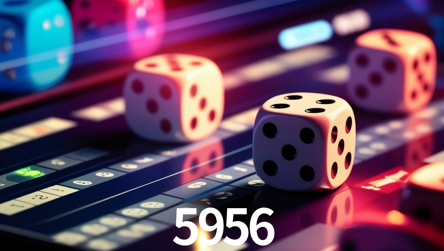 5956.COM