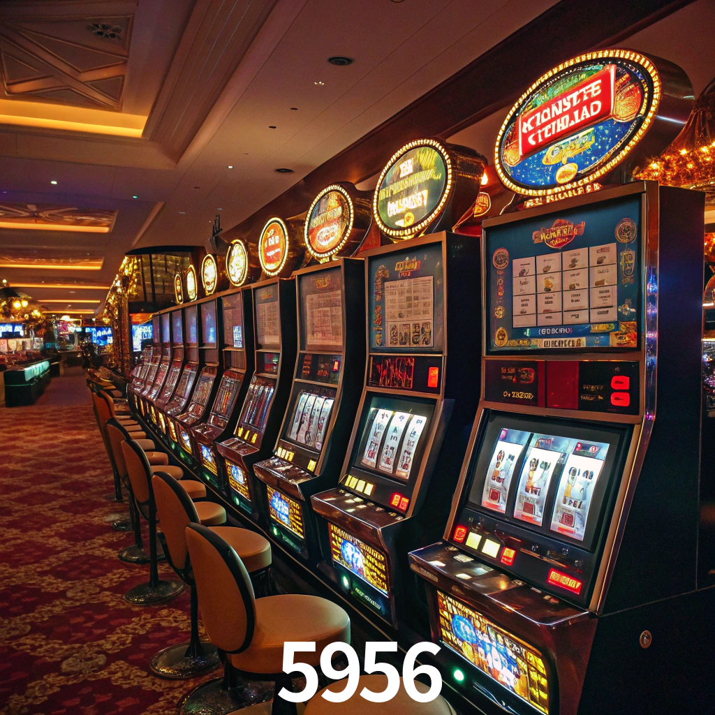 5956.COM