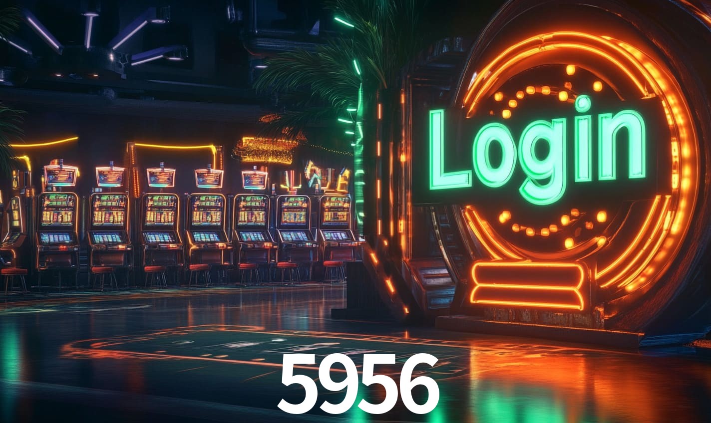 5956.COM