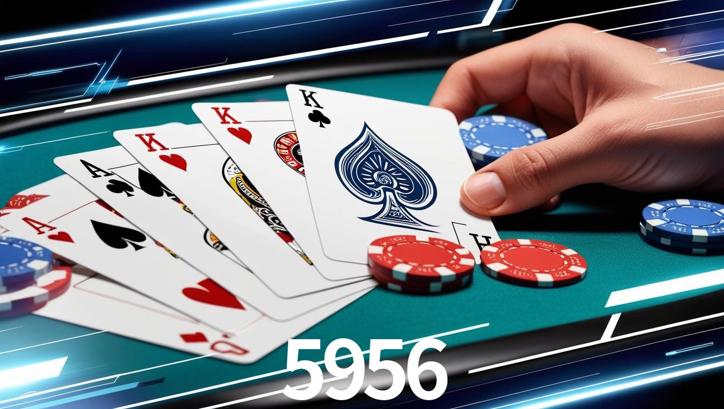 5956.COM