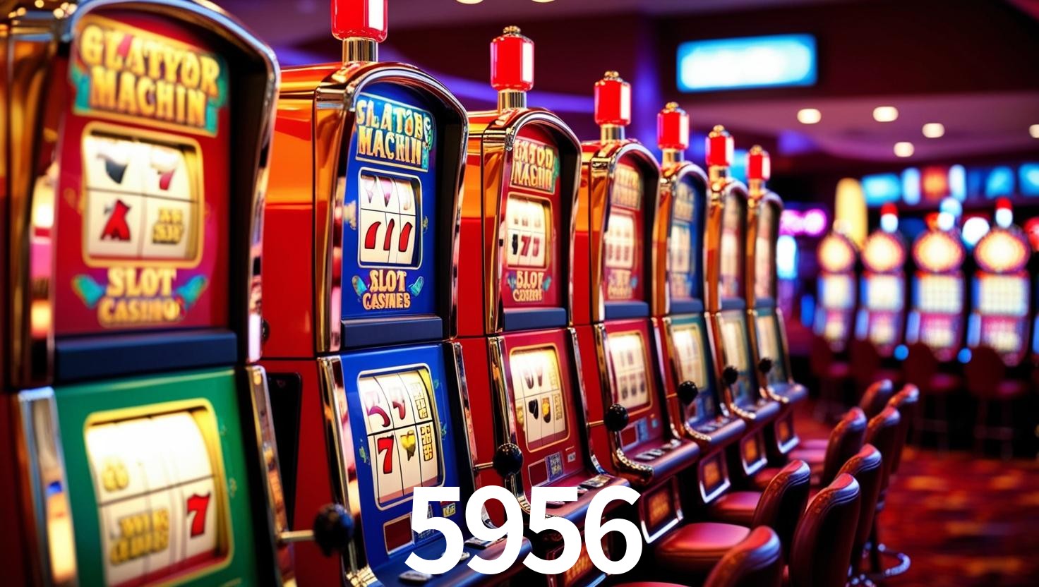 5956.COM
