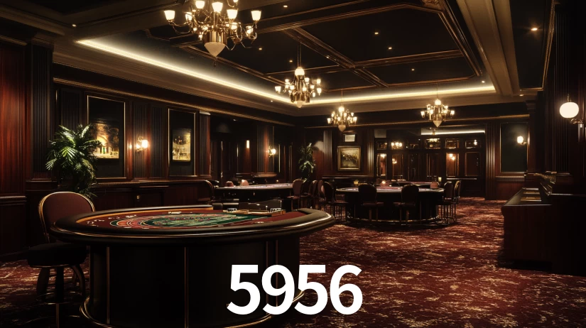 5956.COM