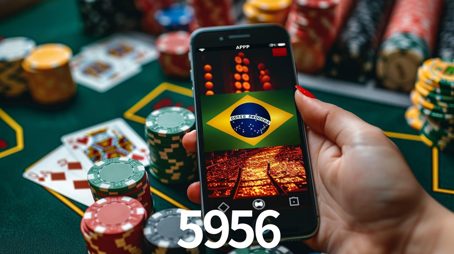 5956.COM