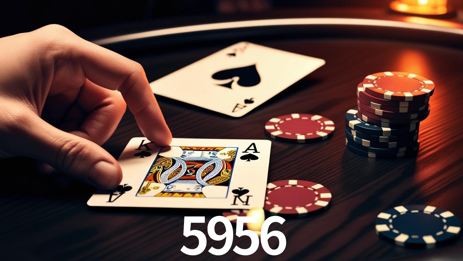 5956.COM