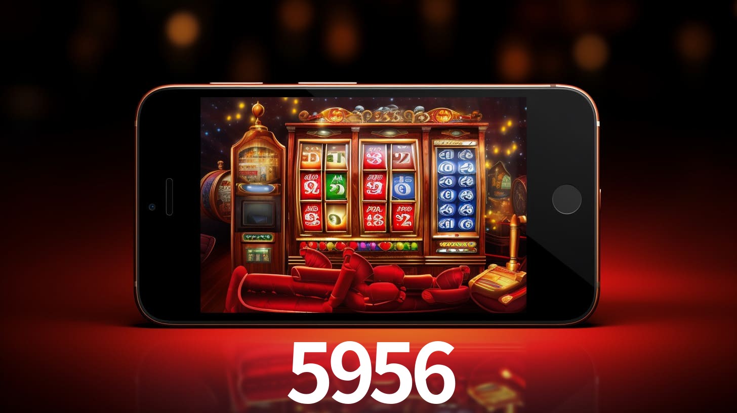 5956.COM