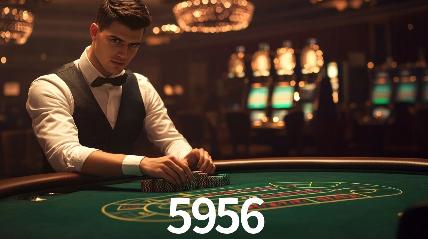 5956.COM
