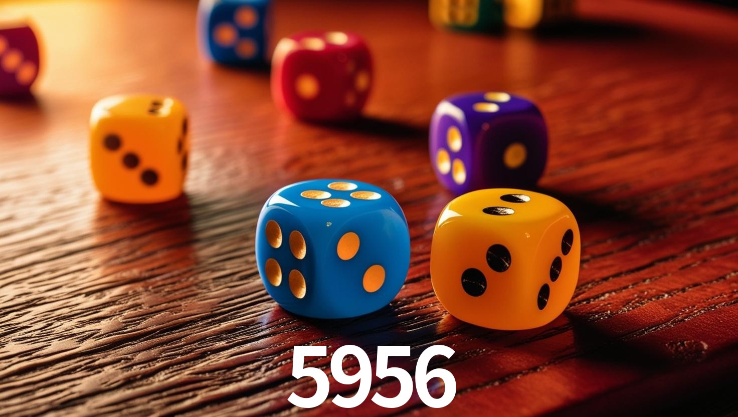 5956.COM