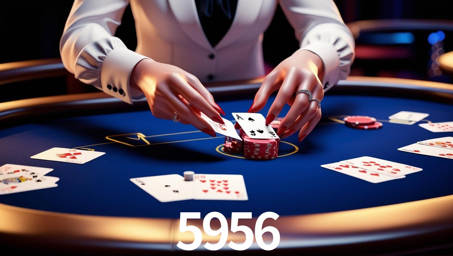 5956.COM