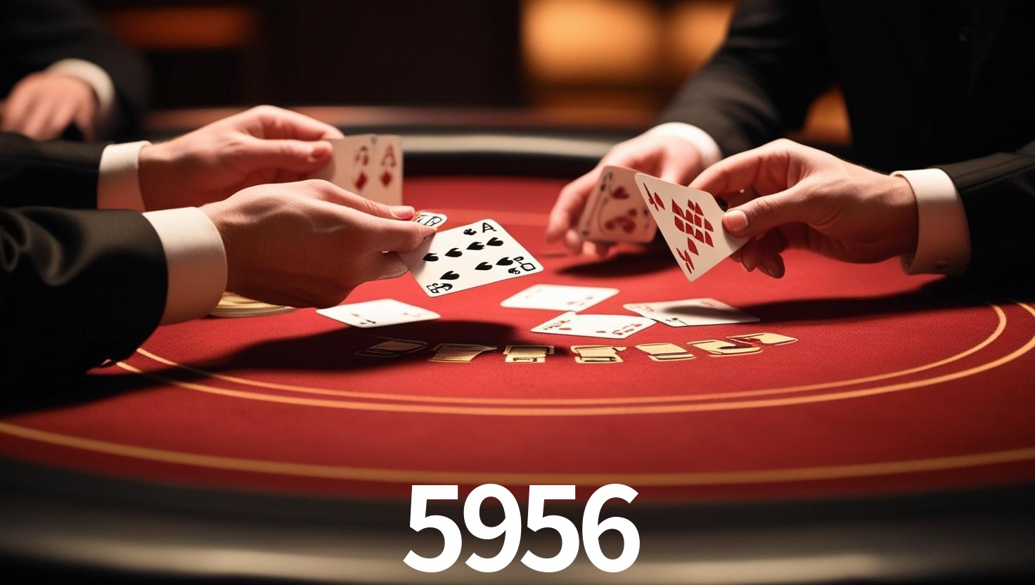 5956.COM