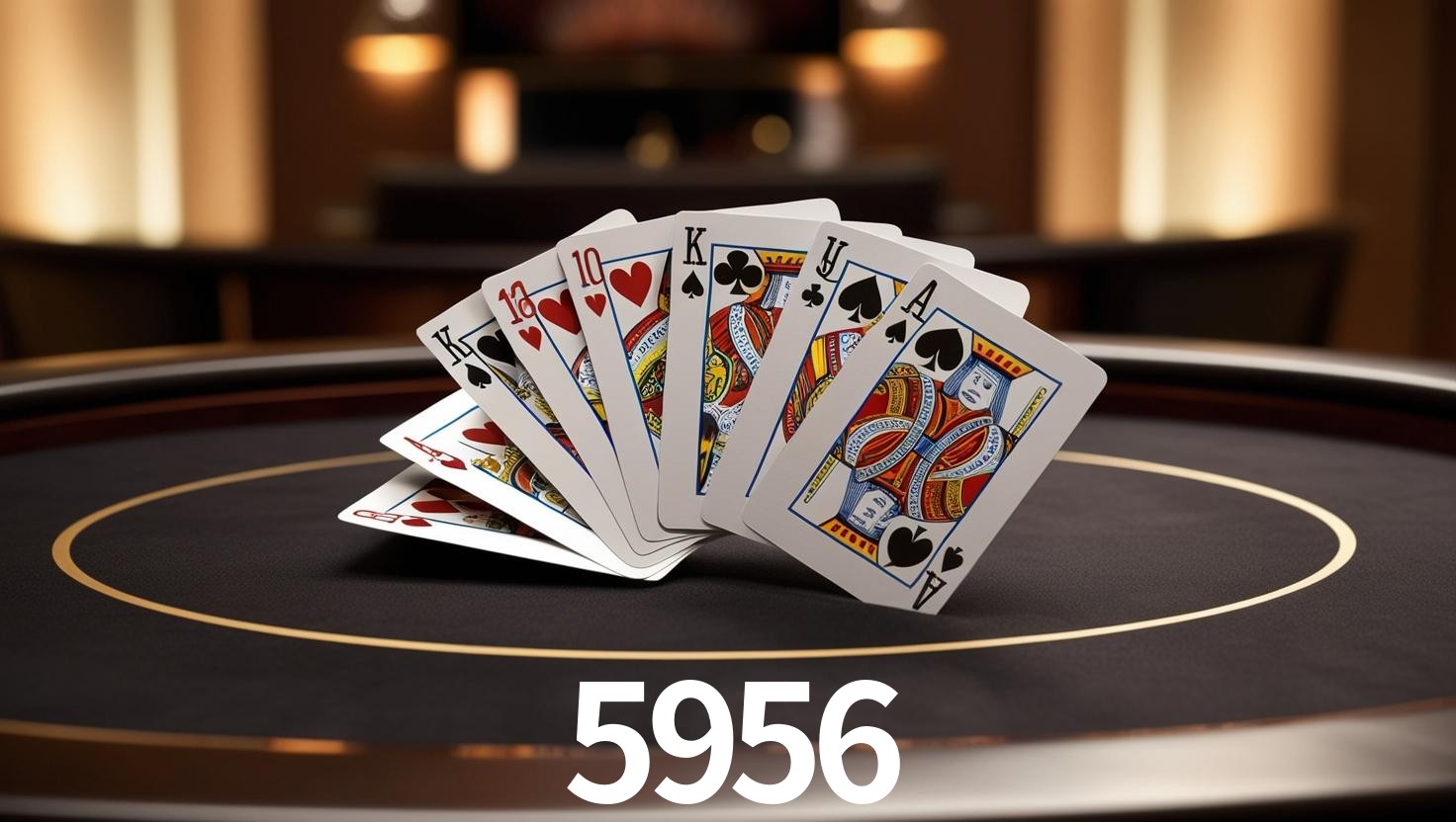 5956.COM