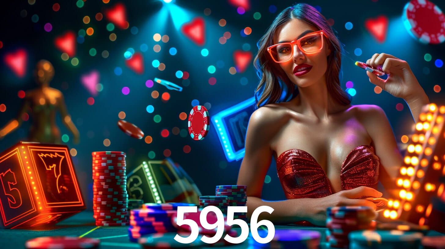 5956.COM