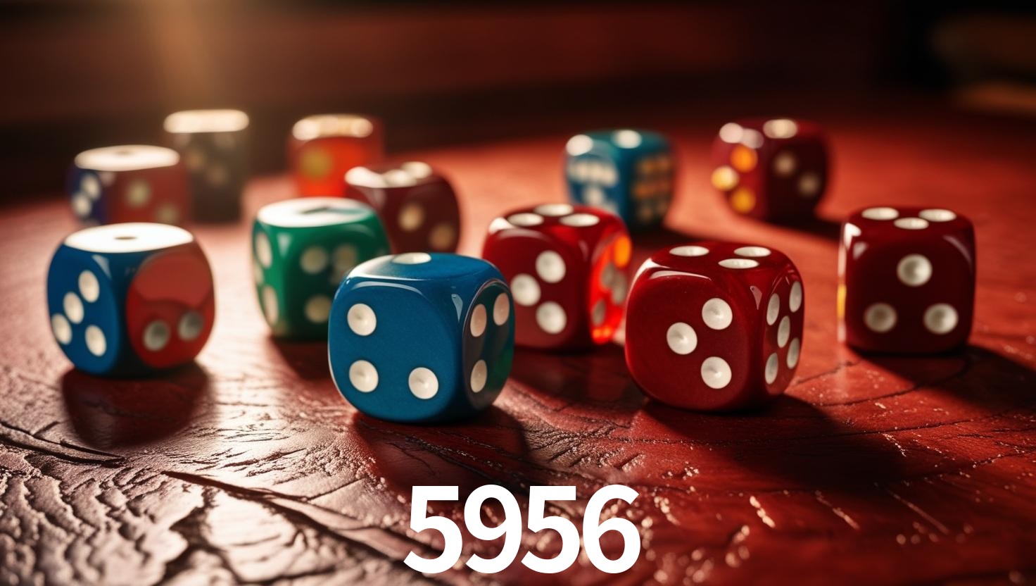 5956.COM