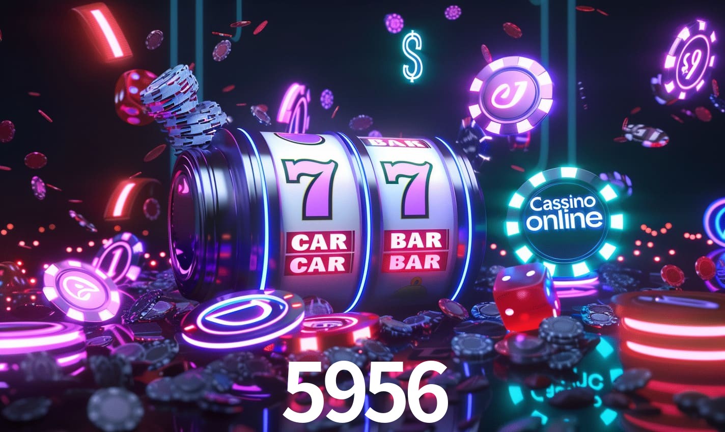 5956.COM