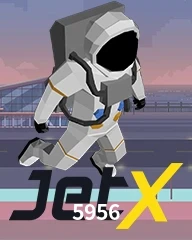 5956.COM