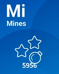 5956.COM