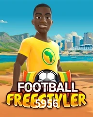 5956.COM
