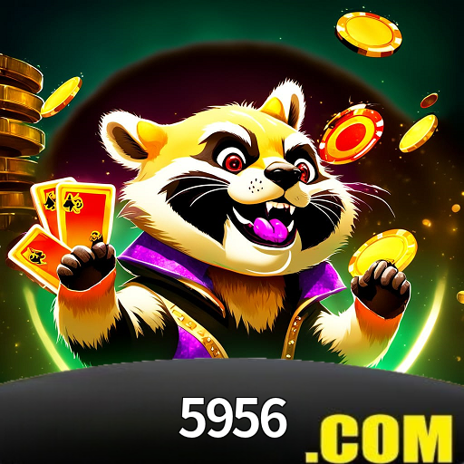 5956.COM