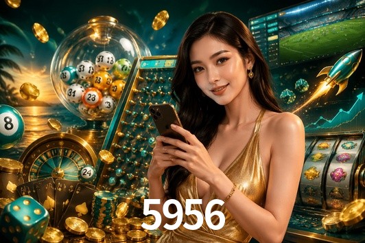 Security Systems 5956