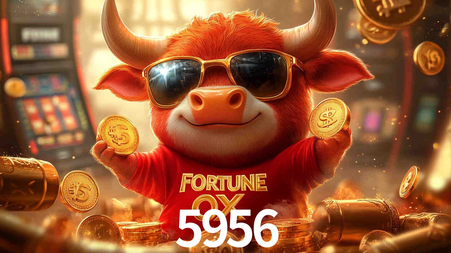5956,5956.com