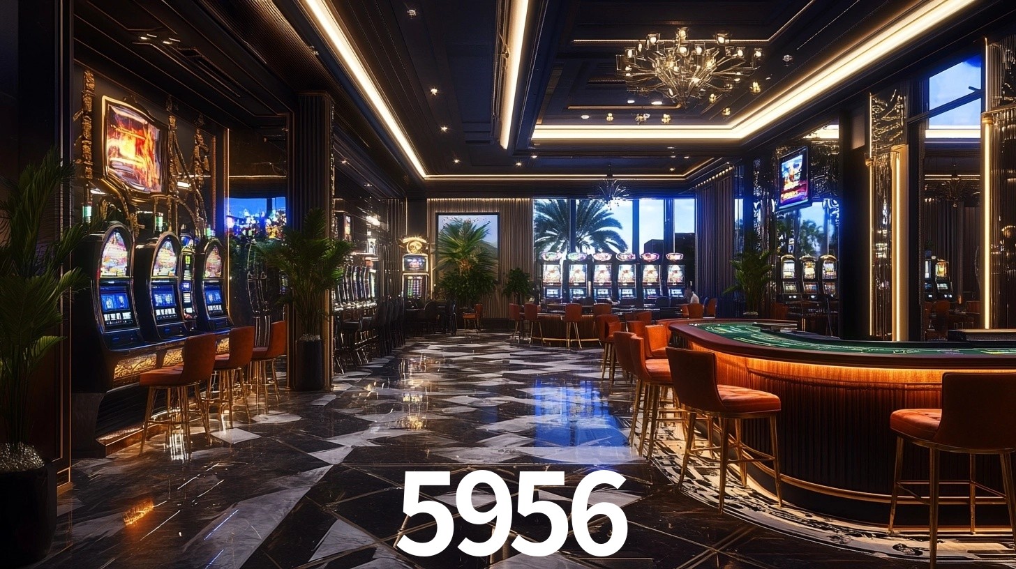 5956,5956.com