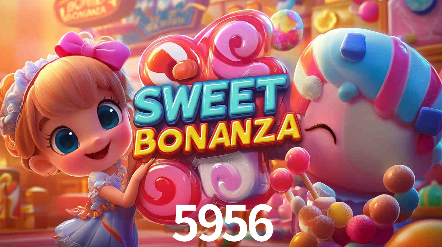 Segurança App 5956