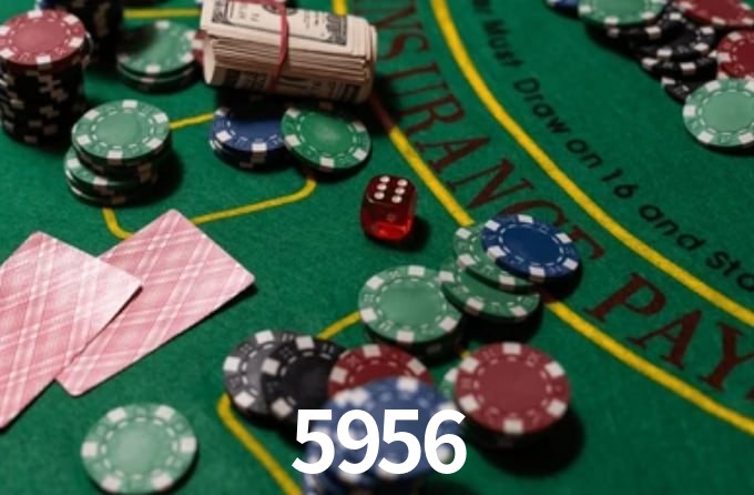 Jogos App 5956