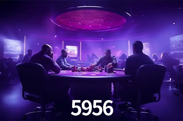 login 5956.com