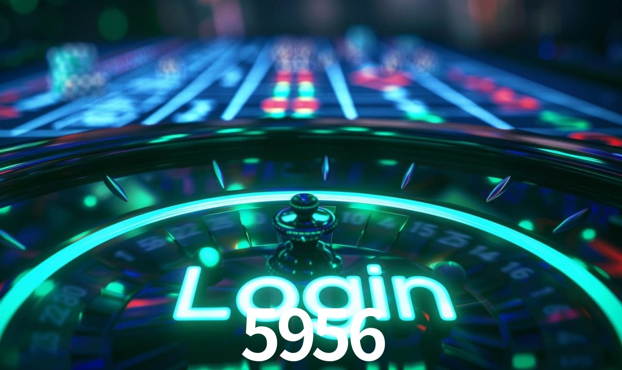 Aviator - Crash game popular na 5956