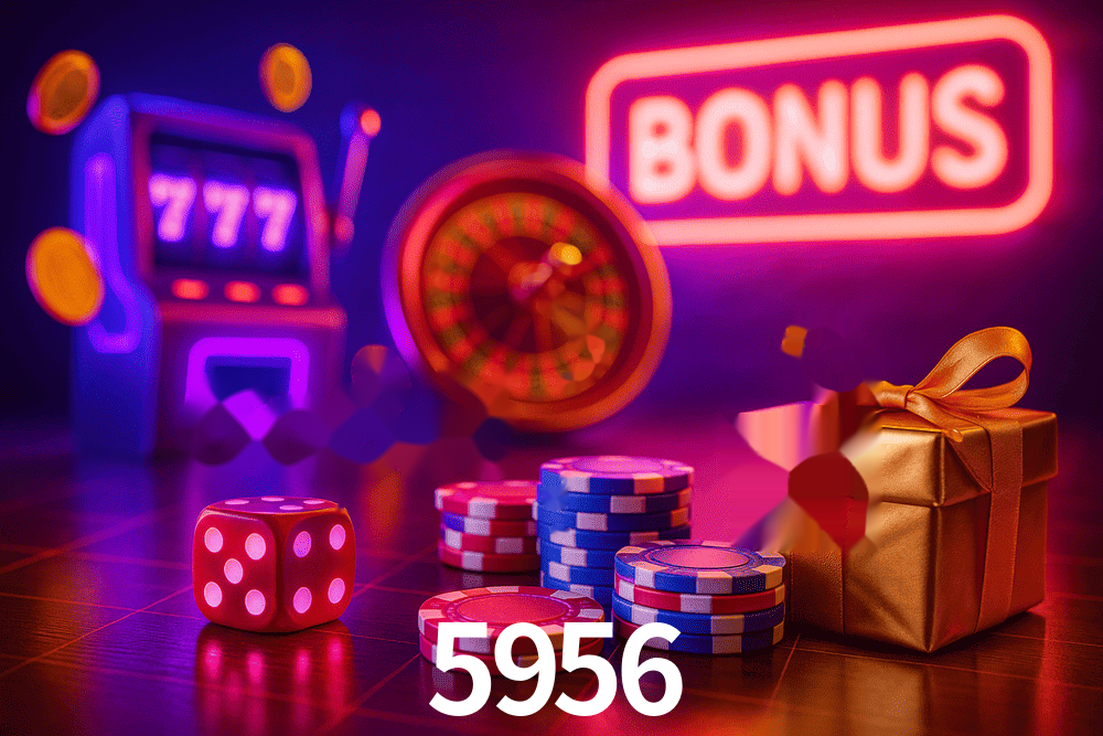 App Desktop 5956