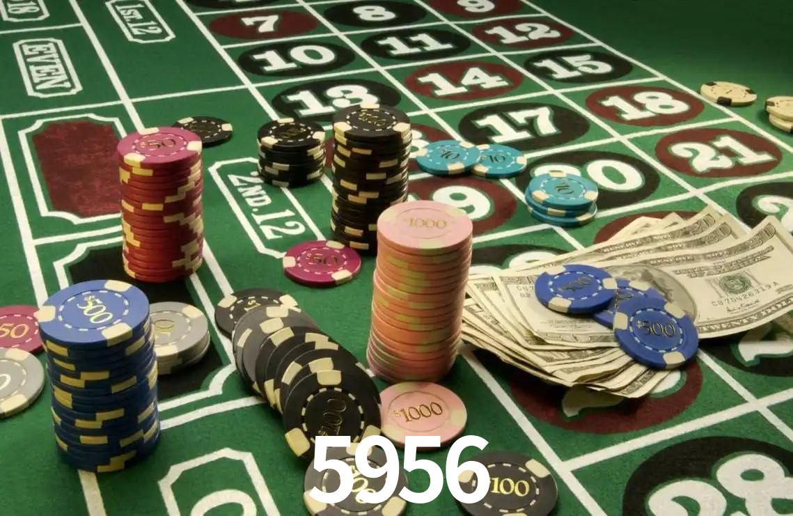 5956,5956.com