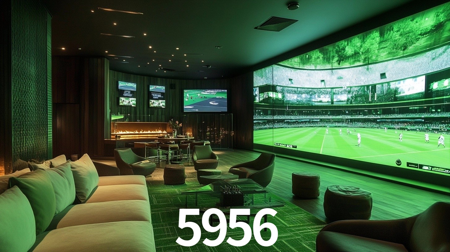 5956,5956.com