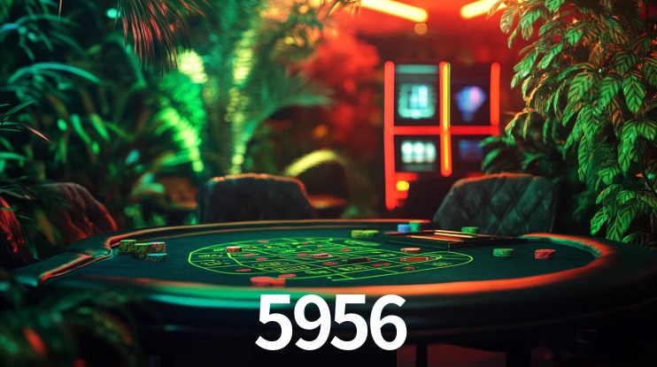 Tournaments 5956