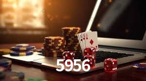 Estatísticas Esportivas 5956