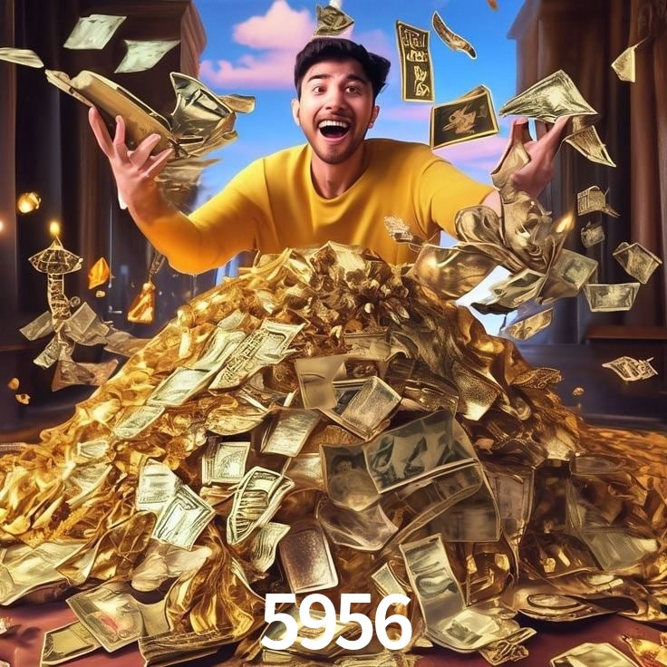Design Responsivo 5956