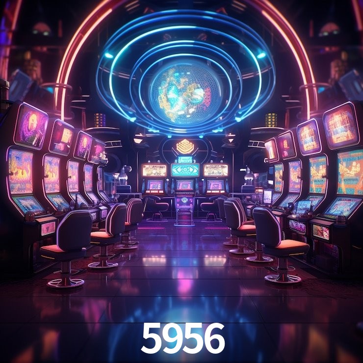 Eventos 5956