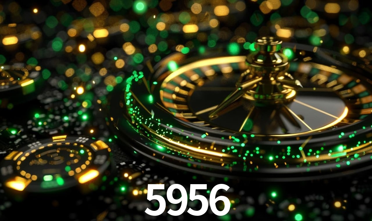 Jogos Mesa 5956