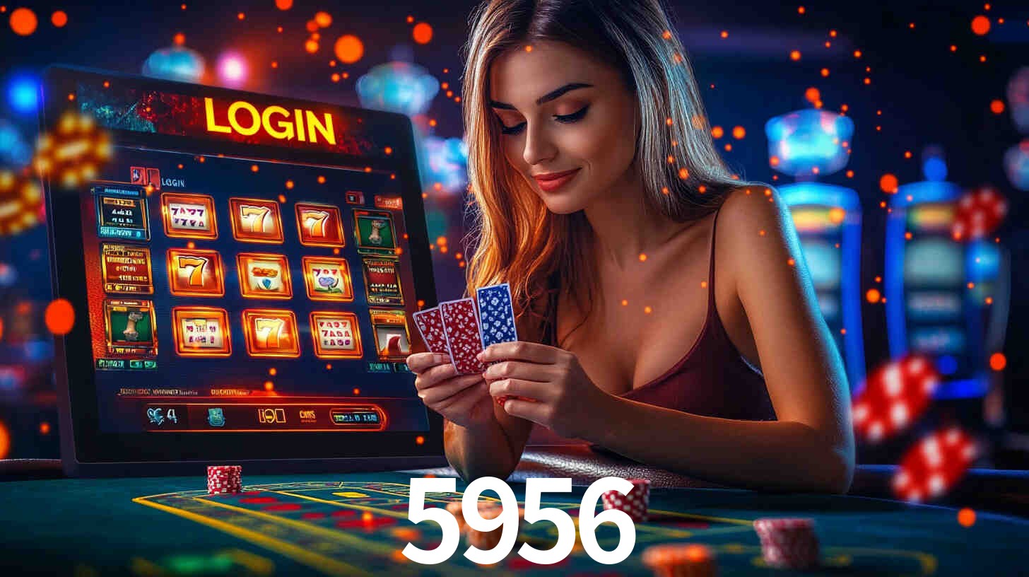 Ofertas App 5956