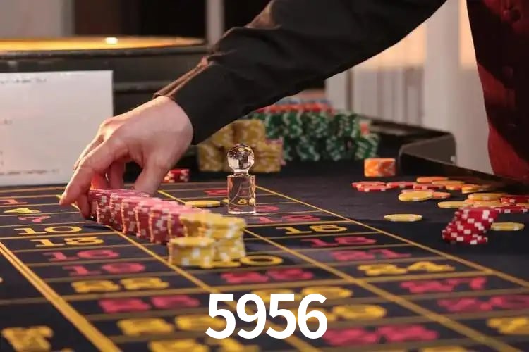 Instalar 5956 Mac