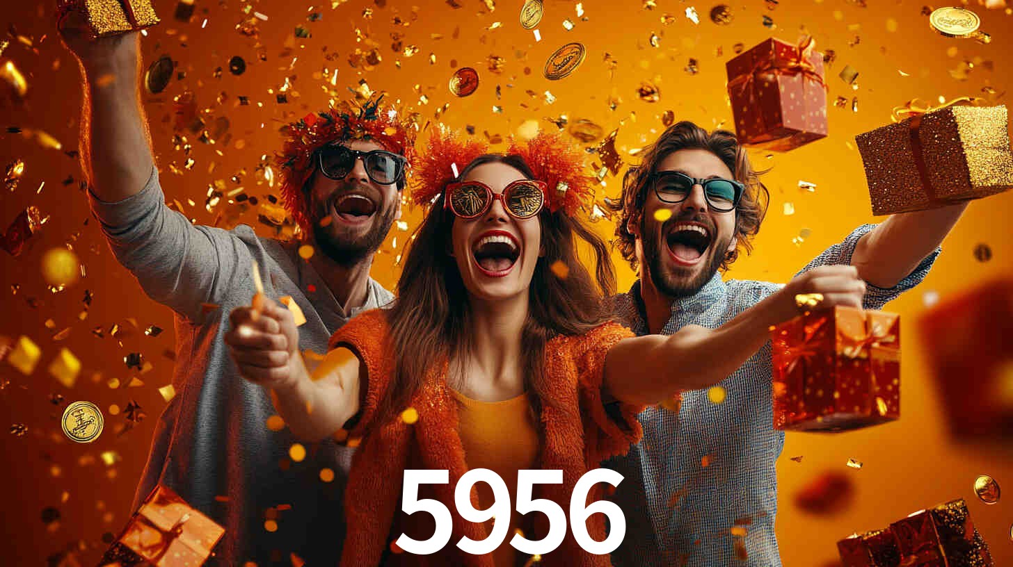 5956,5956.com