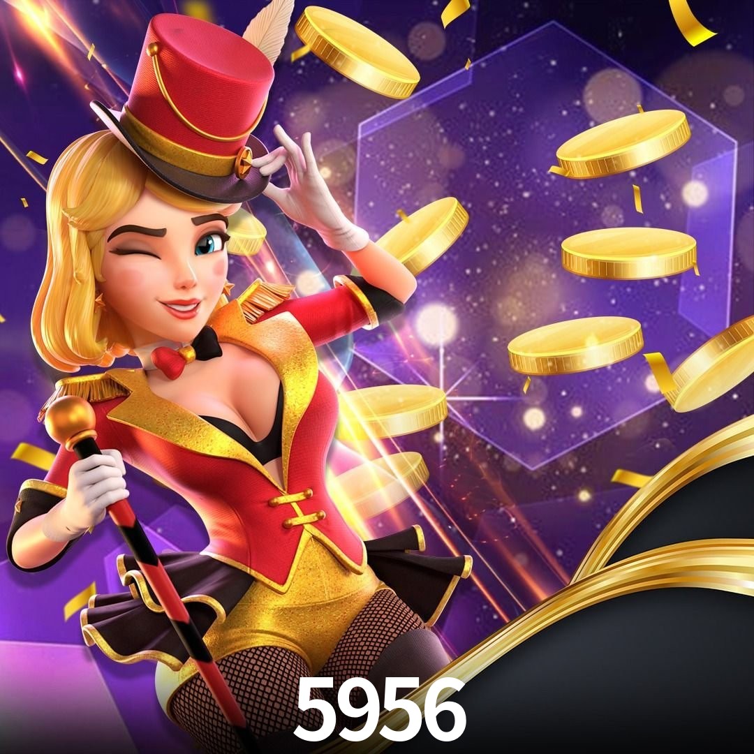 Crash Games Strategies 5956