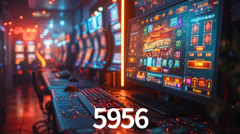 5956.com