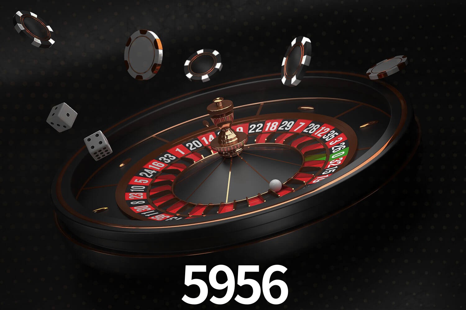 5956,5956.com