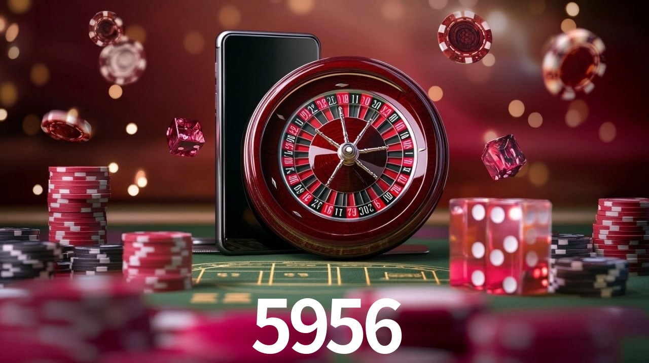 Basketball Betting 5956