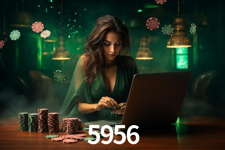 App 5956 Android
